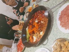 -五里关火锅(牛市口店)