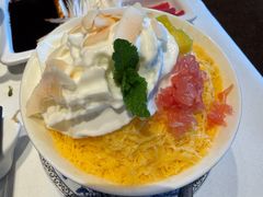 -四季民福烤鸭店(王府井灯市口店)