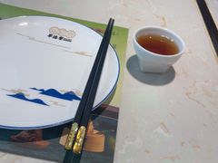 -点都德·毕德寮