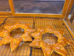 -Max Bakery 阿唛手作