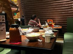 -桂小厨广西菜(万象城店)