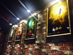 -失落之城沉浸式剧情密室(江宁万达店)