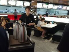 -大铁勺新津菜(迎水道店)