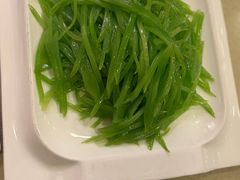 -东四民芳餐厅(朝阳门店)