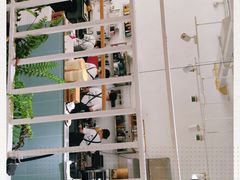-CHILLAX轻乐时(侨建·Hi City店)