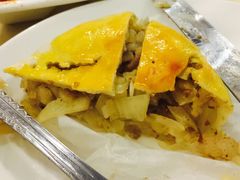 -中发源·清真餐厅(春风店)