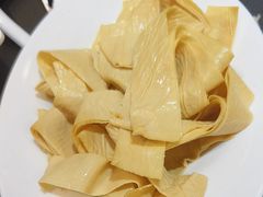 -临江门重庆老火锅(德新里店)