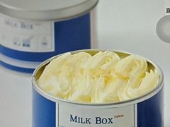 -朱記糯米蛋糕(千川百货店)