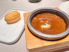 -醉胶东(友谊店)