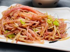 -蔼若春.传承云南菜(金碧公园店)