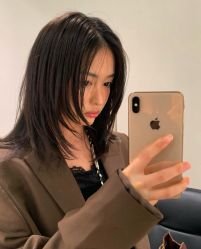 -凯博K-boom Hair Salon