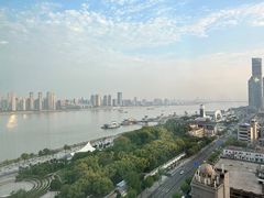 -武汉马哥孛罗酒店