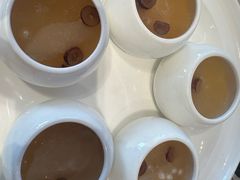 -城北食府(枫林店)