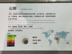 -太原动物园