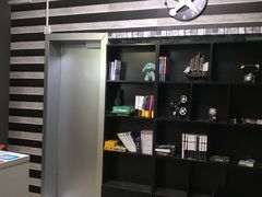 -脑洞先生非恐剧情密室(五一店)