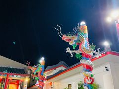 -泰国华泰地产