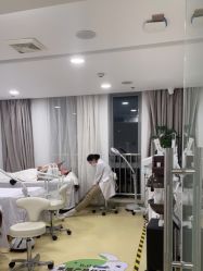 -塑青春&伊肤泉祛痘皮肤管理