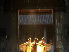 -杭州黄龙洞