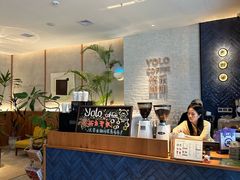 -米漾酒店(深圳会展中心岗厦地铁站店)