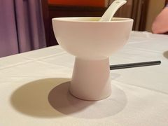 -翡翠小城·海鲜豆捞·广式点心(老佛爷店)