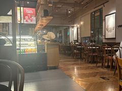 -宜北町(老城新街店)