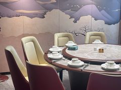 -丁哥·庐味鲜 土菜·20年老字号(世纪阳光花园店)