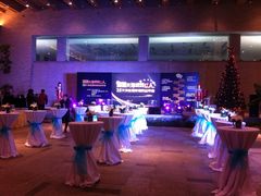 iphone_upload_pic-仁恒美食庭苑