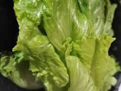 -哥老官重庆美蛙鱼头(日月光店)