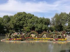 -汇龙潭