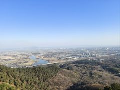 -敬亭山风景名胜区