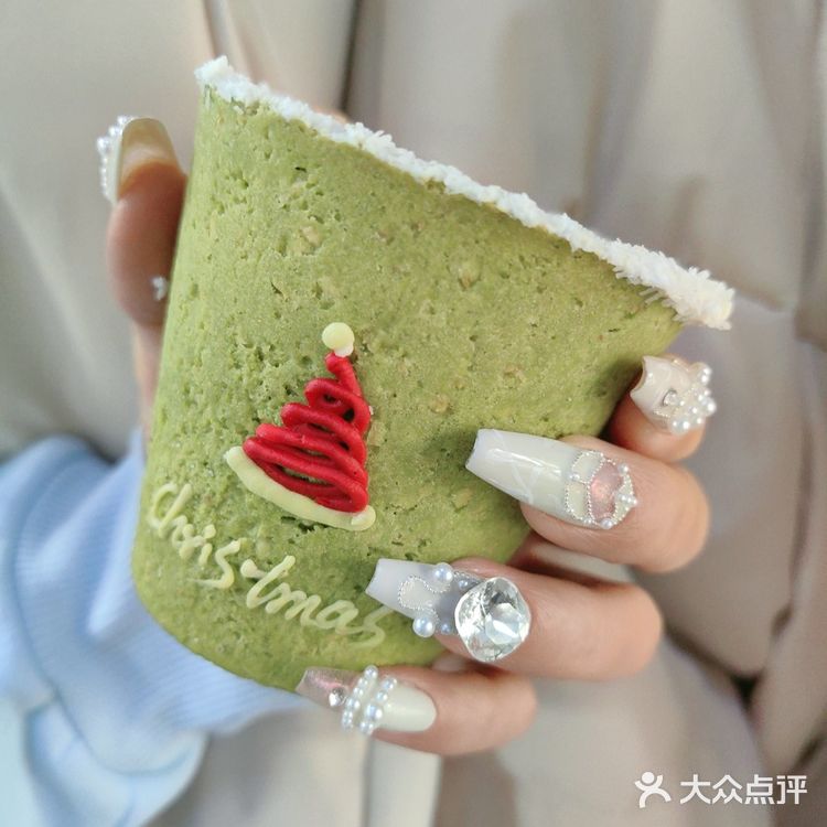 探索咖啡，quest cafe～