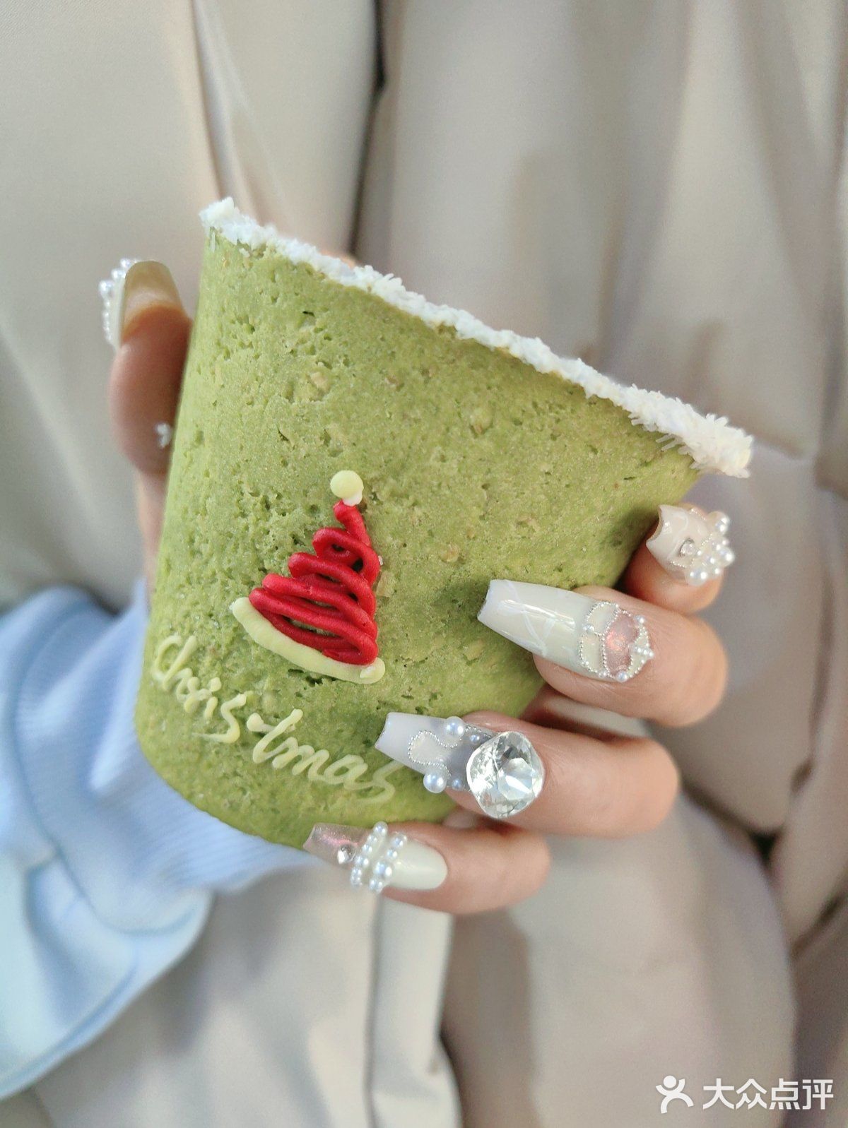 探索咖啡，quest cafe～