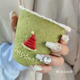 探索咖啡，quest cafe～