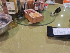 -202特色排档(五缘湾店)