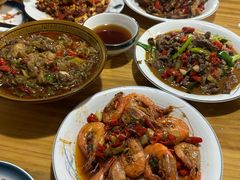 -小口味