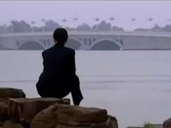 -光岳楼