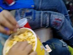 -星美国际影城(迪信通店)