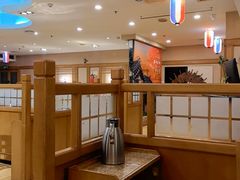 -汉城馆·烤肉火锅餐厅·韩国烤肉(河北云瑧世纪大饭店)