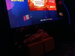 -时代Party·K(三湘商业广场店)