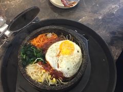 -高丽村韩国料理(兴华二路店)