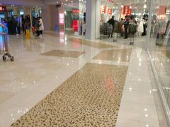 -光启城时尚购物中心