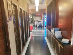 -惠丰堂饭庄·烤鸭·京味菜(西北旺·唐家岭店)