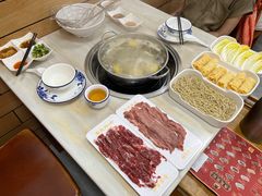 -杏花吴记牛肉火锅