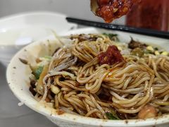 -宋记海南粉传承老店(人民西路店)