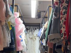 -宇不同照相馆(万嘉广场店)