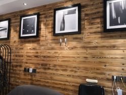 -BOF HAIR BY HONTO