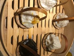 -南小馆(迪士尼小镇店)