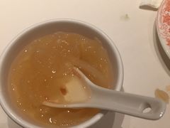 -凤城礼记鱼翅海鲜酒家(百老汇店)