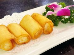 -书湘门地·中国十佳湘菜(西苑店)