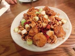 iphone_upload_pic-妈妈的味道(工人体育场东路店)